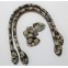 40cm Bag Handles
